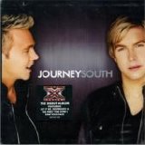 Journey South - Journey South