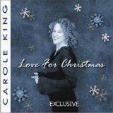 Carole King - Love For Christmas