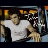 Tyler Hilton - The Tracks of Tyler Hilton