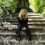 Toby Lightman - Bird On A Wire