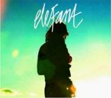 Elefant - Sunlight Makes Me Paranoid