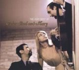 Peter, Paul & Mary - The Very Best Of Peter, Paul & Mary