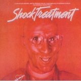 Showtunes - Shock Treatment