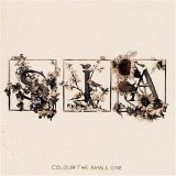 Sia - Colour The Small One