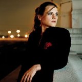 Madeleine Peyroux - Live From KEXP