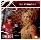 DJ Encore - Unique