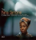 Nina Simone - The Nina Simone Collection