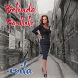 Belinda Carlisle - Voilà (Bonus Track Version)