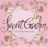 Showtunes - The Secret Garden (Aus)