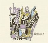 Damien Rice - 9