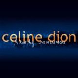 Celine Dion - You And I