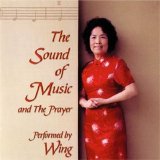 Wing - The Sound Of Music And The Prayer