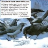 Lisa Germano - In The Maybe World