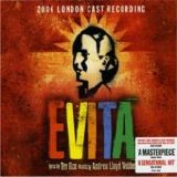 Showtunes - Evita (2006 London)