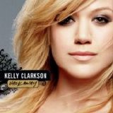 Kelly Clarkson - Walk Away (Remixes)