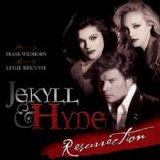 Showtunes - Jekyll & Hyde: Resurrection