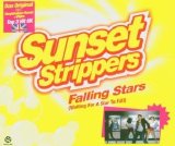 Sunset Strippers - Falling Stars