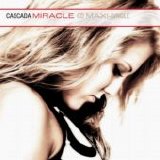 Cascada - Miracle