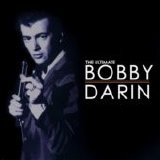 Bobby Darin - The Ultimate Bobby Darin