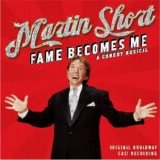 Showtunes - Martin Short: Fame Becomes Me