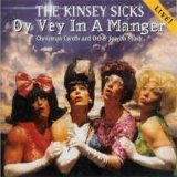 The Kinsey Sicks - Oy Vey In A Manger