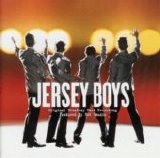 Showtunes - Jersey Boys