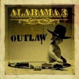 A3 - Outlaw