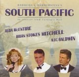 Showtunes - South Pacific: In Concert From Carnegie Hall