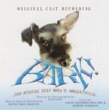 Showtunes - Bark!