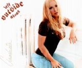 Anastacia - Left Outside Alone - Single