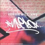 Robbie Williams - Rudebox