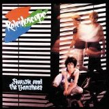 Siouxsie & The Banshees - Kaleidoscope