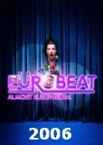 Showtunes - Eürobeat