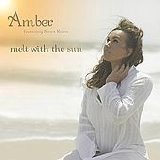 Amber - Melt With The Sun (Perfect Beat Exclusive)