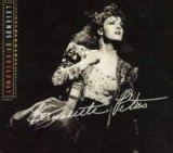 Bernadette Peters - Legends Of Broadway - Bernadette Peters