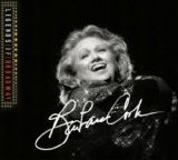 Barbara Cook - Legends Of Broadway - Barbara Cook