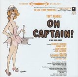 Showtunes - Oh Captain!