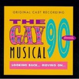 Showtunes - The Gay 90s Musical