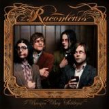 Raconteurs - Broken Boy Soldiers