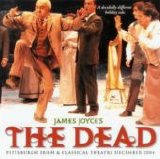 Showtunes - James Joyce's The Dead