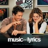 Various Artists - Music And Lyrics