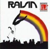 Showtunes - Raisin