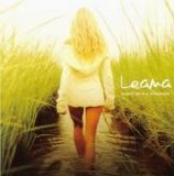 Leana - Dance With A Stranger