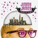 Jimmy James - Jamestown