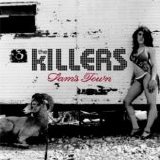 The Killers - Sam's Town