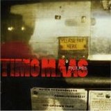 Timo Maas - Pictures