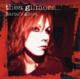 Thea Gilmore - Harpo's Ghost