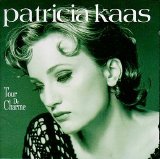 Patricia Kaas - Tour De Charme