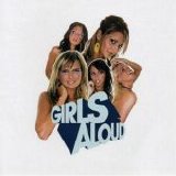 Girls Aloud - What Will The Neighbours Say