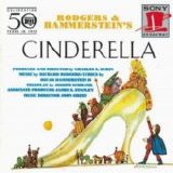 Showtunes - Cinderella (1965 TV)